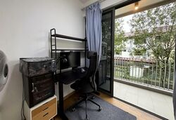 Stratum (D18), Condominium #614457971